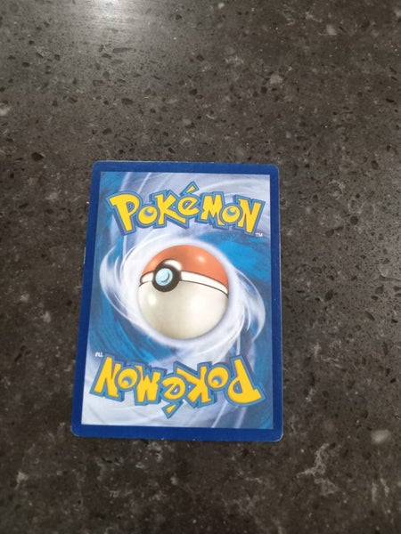 Blue flames charizard EX pokemon cards Carousel 2