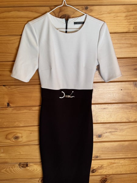 Bulk Dresses - 6 dresses - size 6 Carousel 2