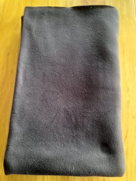 Polar Fleece Fabric Carousel 1