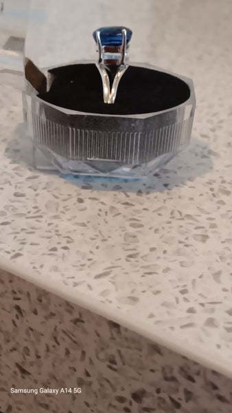 Women's ring62863853198723114