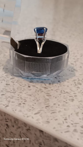 Women's ring62863853198723113