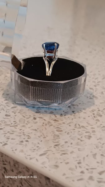 Women's ring62863853198723116