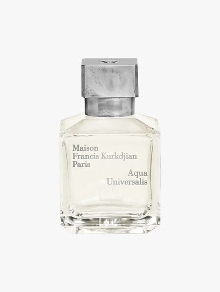 $1R:Maison Francis Kurkdjian AQUA UNIVERSALIS Eau de Toilette+CHAMPION PANTS XL Carousel 1
