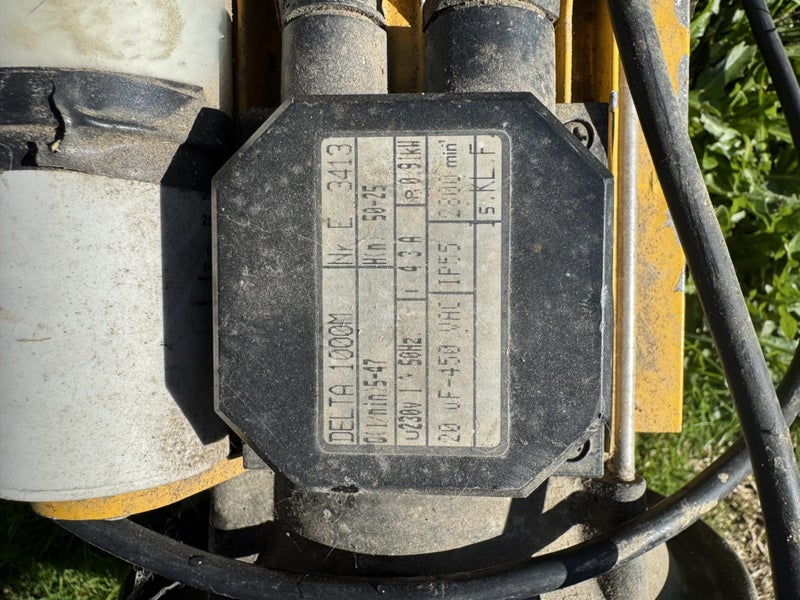 Water Pump62863243587843112