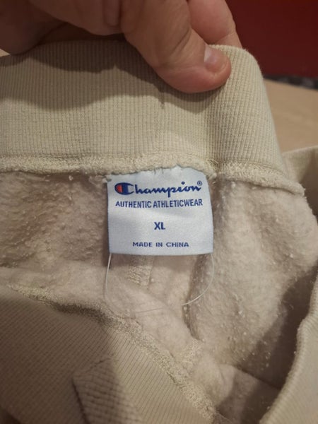$1R:Maison Francis Kurkdjian AQUA UNIVERSALIS Eau de Toilette+CHAMPION PANTS XL Carousel 5