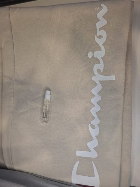 $1R:Maison Francis Kurkdjian AQUA UNIVERSALIS Eau de Toilette+CHAMPION PANTS XL Carousel 2
