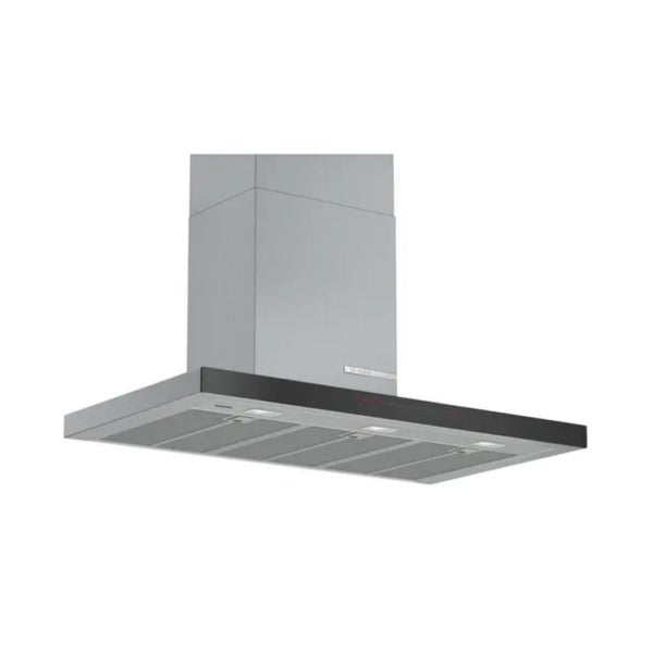 Bosch 90cm Canopy Rangehood DWB91PR50A Carousel 1