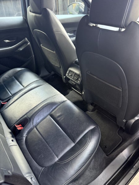 2020 Jaguar E-PACE D180 Awd R-Dynamic S64194549154689113