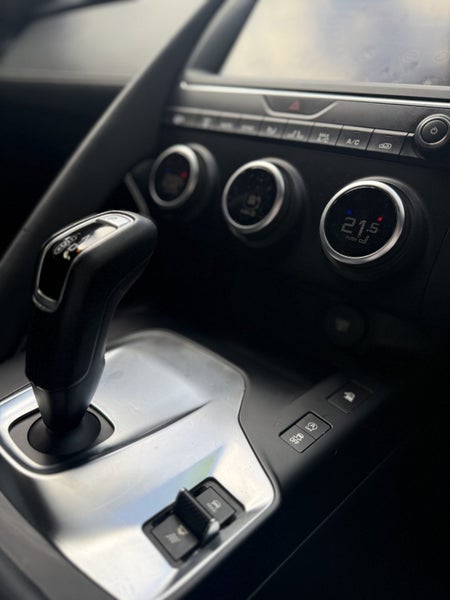 2020 Jaguar E-PACE D180 Awd R-Dynamic S64194549154689114