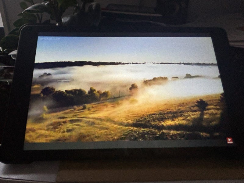 Galaxy Tab A 8.0" 2019 Carousel 9
