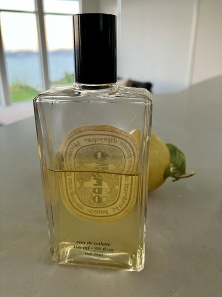 Diptyque Oyedo Eau de Toilette 100ml Carousel 3