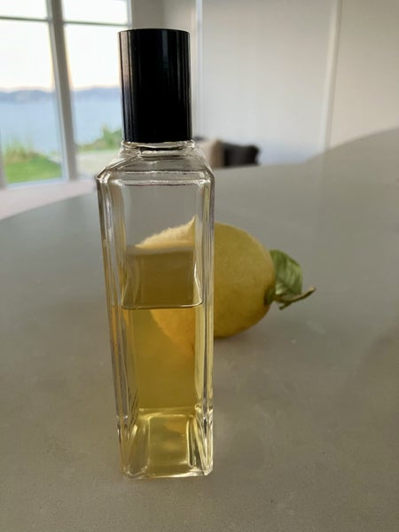 Diptyque Oyedo Eau de Toilette 100ml Carousel 2