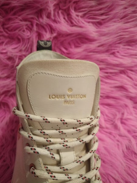 Louis Vuitton shoes62937632038275114