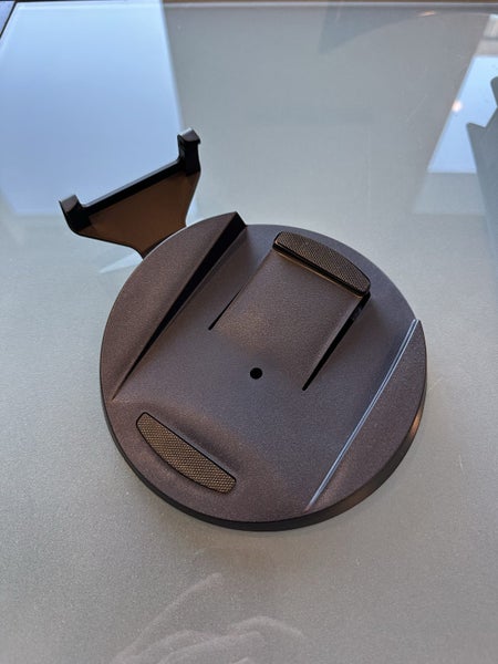 PlayStation 5 Console Carousel 12