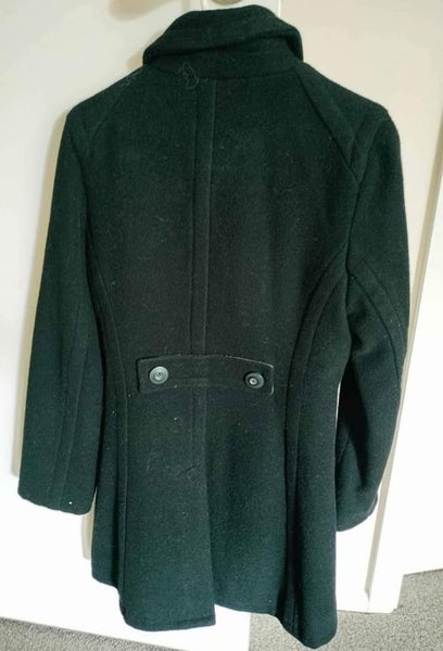 Women's Winter Coat (size 10) Carousel 2