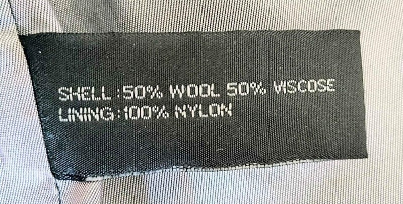 Women's Winter Coat (size 10) Carousel 5