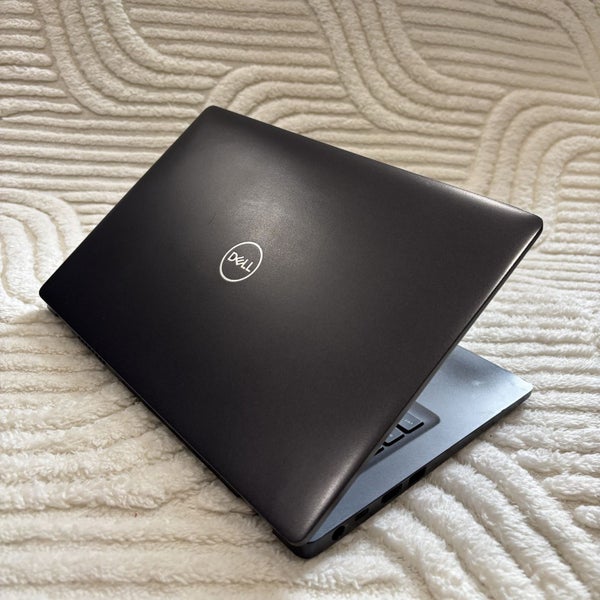 Dell Latitude 5300 – i5 8th Gen | 16 GB RAM | 256GB SSD Carousel 1