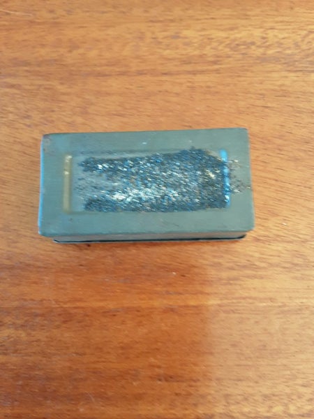Match tin with matches Carousel 3