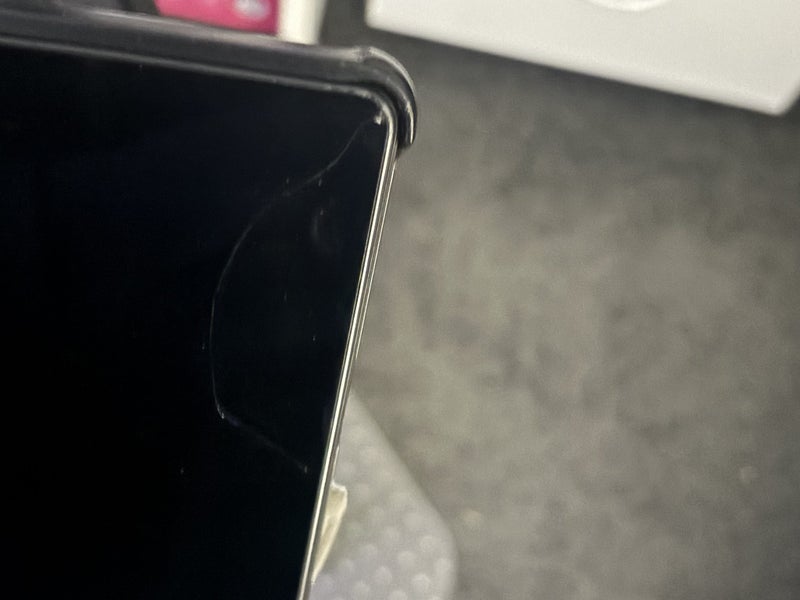 Galaxy Tab A 8.0" 2019 Carousel 10