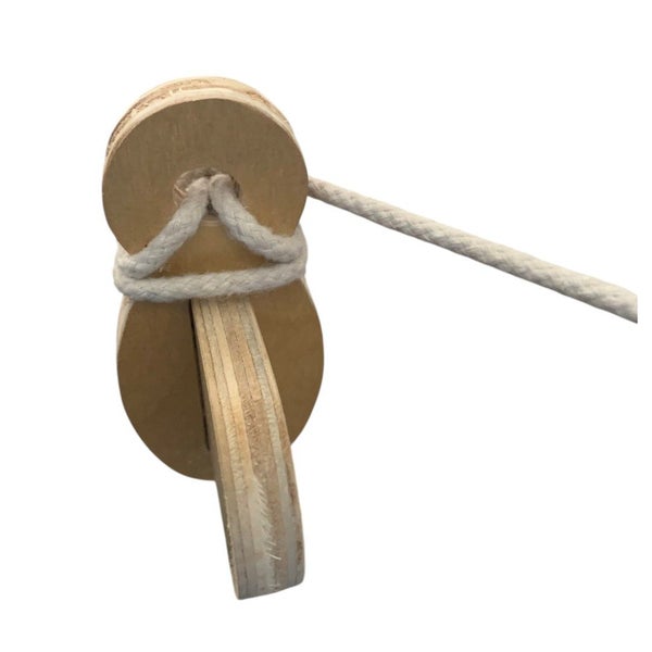 Surfboard Rack62984191742338112