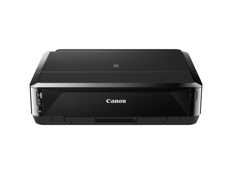 Printer Carousel 1