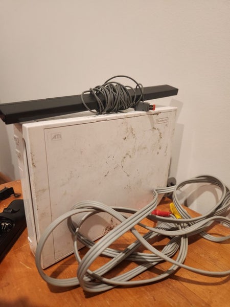 Working Wii Console Bundle Carousel 3