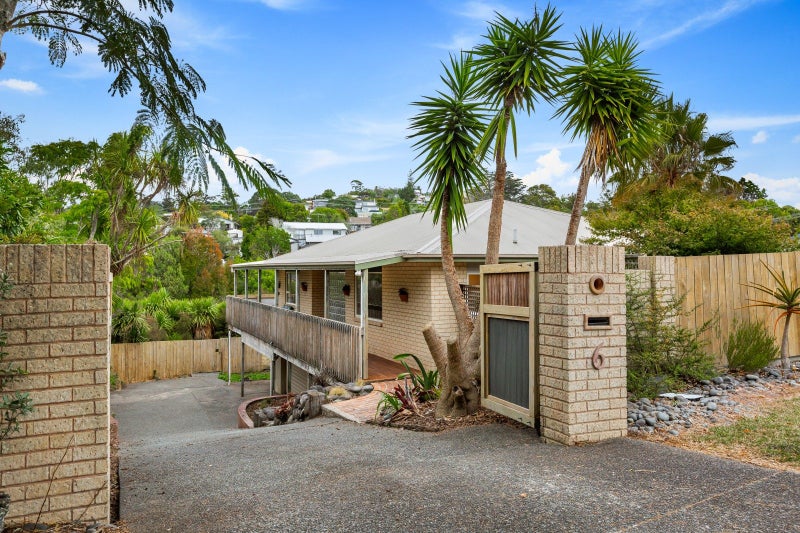 Image 1 of 20