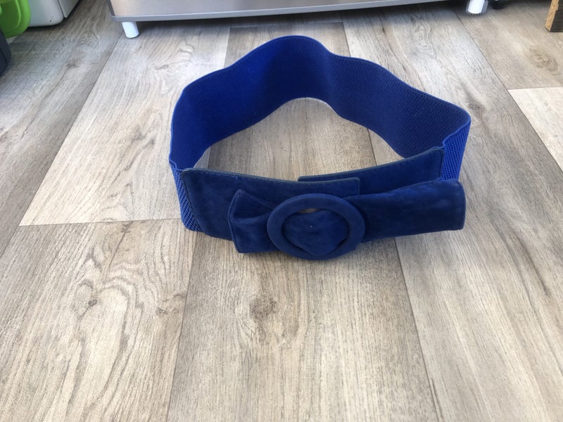 Fashion Belt Carousel 1