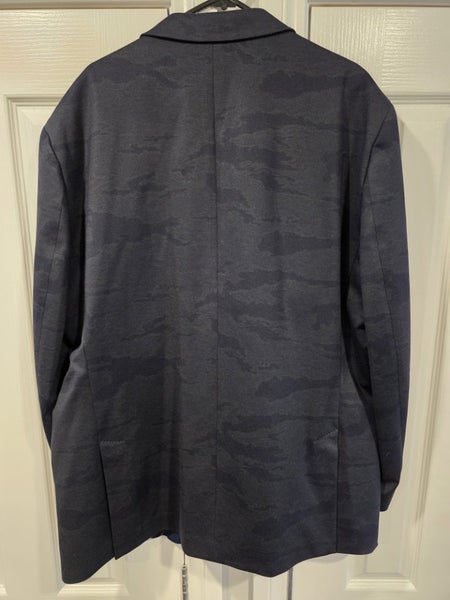 Michael Kors Men's Blazer 3XL Carousel 2