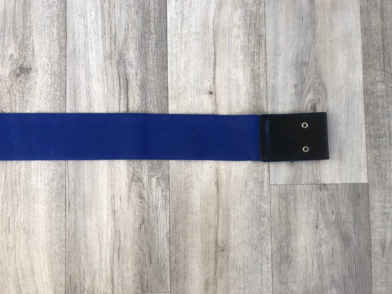 Fashion Belt Carousel 7