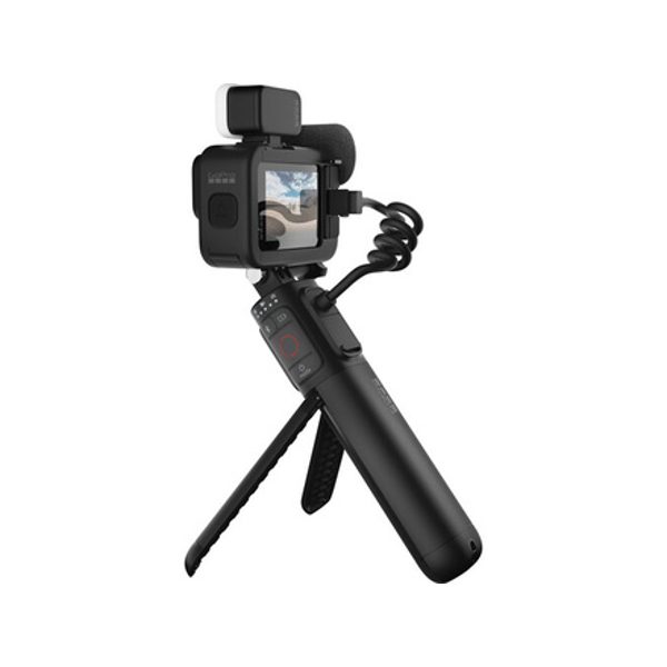 GoPro Hero 11 Creator Edition Carousel 2