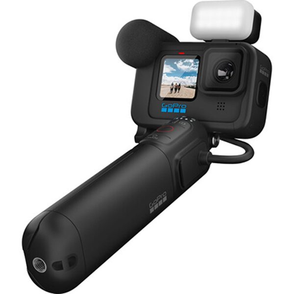 GoPro Hero 11 Creator Edition Carousel 1