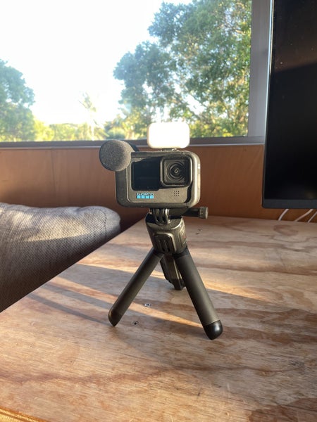 GoPro Hero 11 Creator Edition Carousel 10
