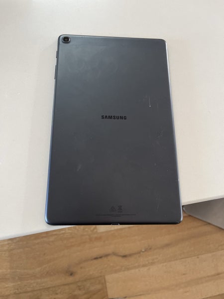 Samsung Galaxy Tab A 10.1 (2019) – SM-T510 Carousel 2