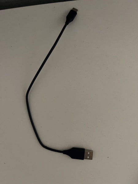 Samsung Galaxy Tab A 10.1 (2019) – SM-T510 Carousel 4