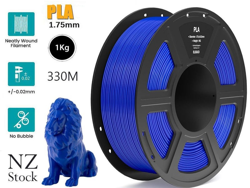 PTN NEW 3D Printer Filament Sale - Sale Carousel 1