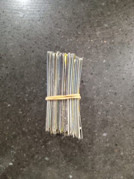 100pc random pokemon cards Carousel 2