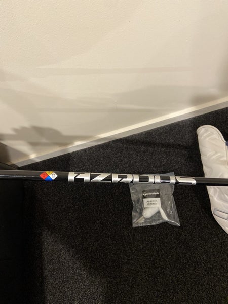 Taylormade QI10 LS Driver 8 Deg62864741571586113