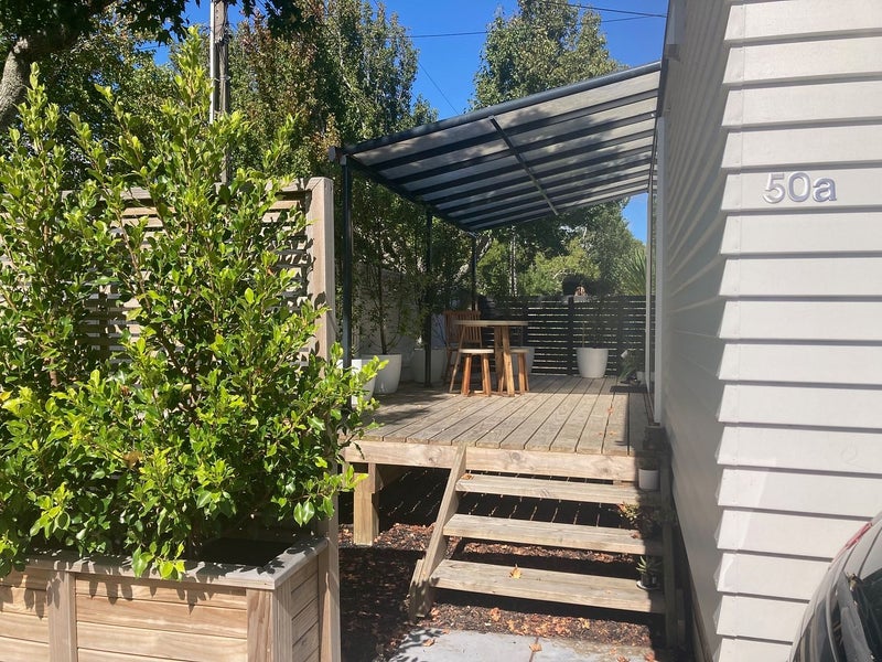 Image 1 of 11