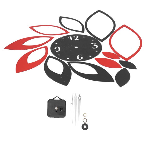 wall clock wall clock sticker diy clock mirror wall clock mirror sticker clock Carousel 1