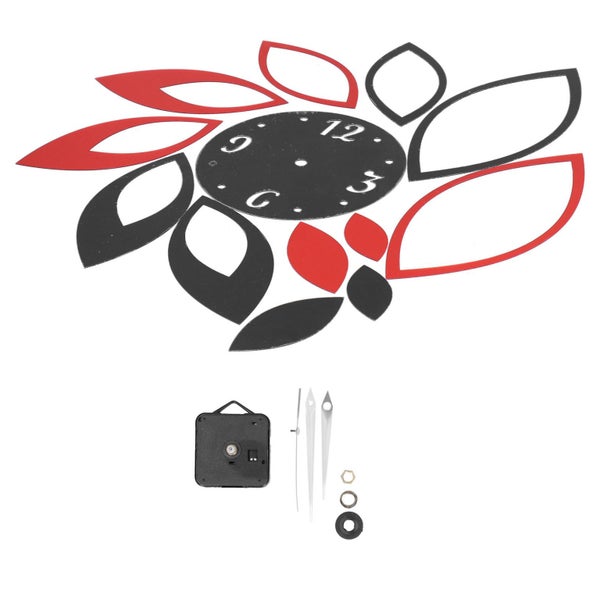 wall clock wall clock sticker diy clock mirror wall clock mirror sticker clock Carousel 2