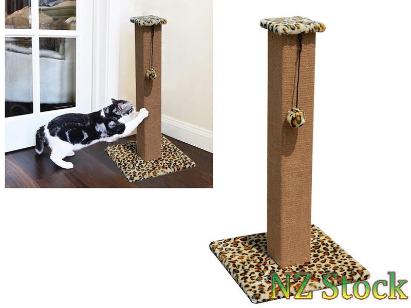 PTN NEW Cat Scratcher Sale Sale Carousel 5