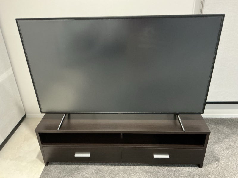 Tv Cabinet Carousel 5
