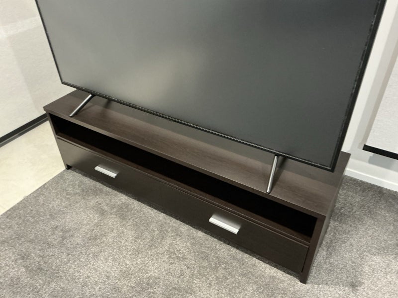 Tv Cabinet Carousel 2