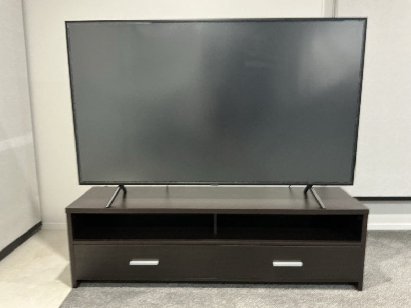 Tv Cabinet Carousel 1