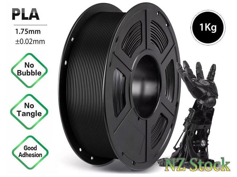 PTN NEW 3D Printer Filament Sale Sale Carousel 1