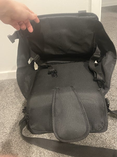 Anko Booster Seat Carousel 1