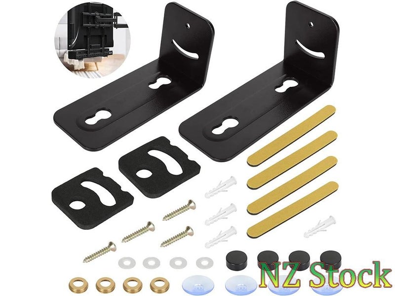 PTN NEW Soundbar Wall Brackets Sale Sale Carousel 1