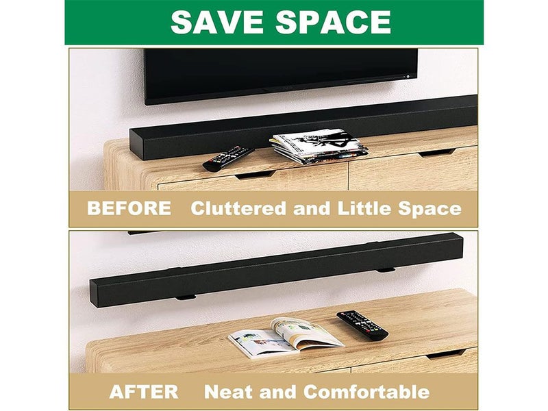 PTN NEW Soundbar Wall Brackets Sale Sale Carousel 2