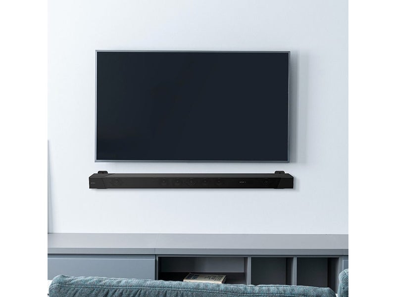 PTN NEW Soundbar Wall Brackets Sale Sale Carousel 20